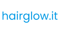 logo Hair Glow i tuoi specialisti dei capelli