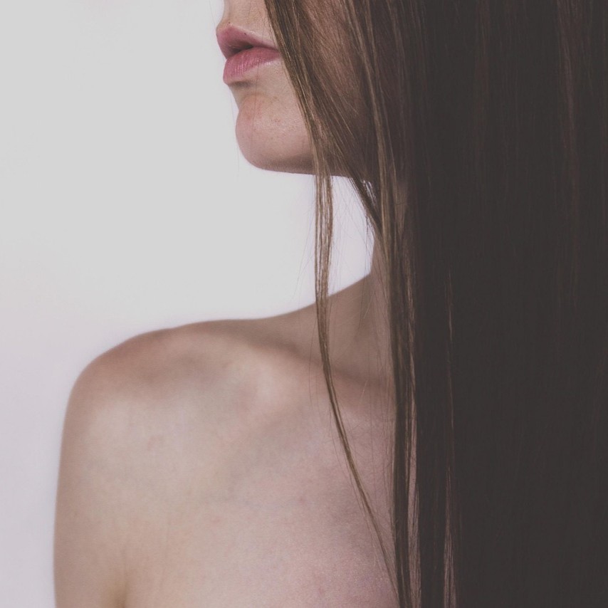 Shampoo anticaduta efficace